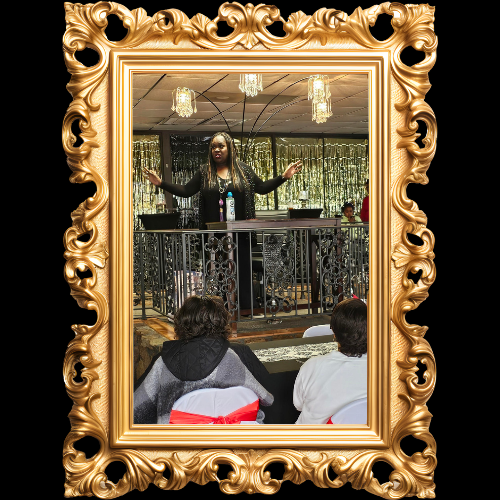Placeholder Image